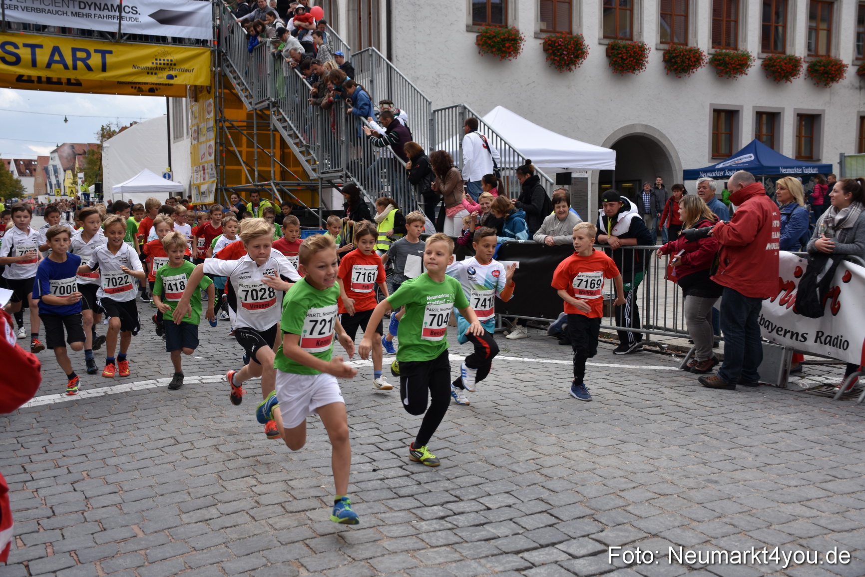 Stadtlauf Neumarkt 2015 1938